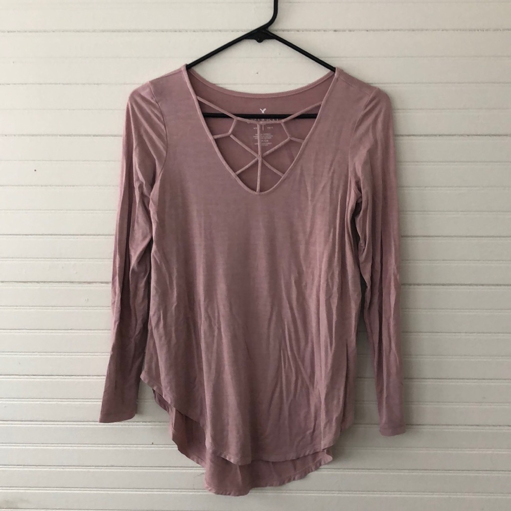 Soft & Sexy AE T